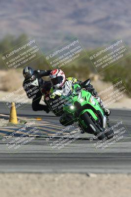 media/Oct-25-2025-Race Pace (Sat) [[47cce5476f]]/Verified/2-Turn 5 (950am)/